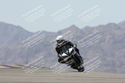 media/May-25-2025-TrackXperience (Sun) [[393a69de75]]/Level 1/Session 4 (Turn 9)/